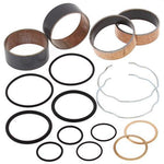 All Balls Fork Bushing Kit - Suzuki RM 125/250 1992-93, RM-X250 1992-99