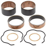 All Balls Fork Bushing Kit - Yamaha YZ65 2018-20, YZ80 1993-2001, YZ85 2002-20