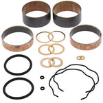 All Balls Fork Bushing Kit - Kawasaki KX125 1984-88, KX 250/500 1983-88, Yamaha YZ125 1986-92