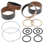 All Balls Fork Bushing Kit - KTM SX85 & SX105 2003-13