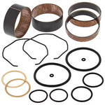 All Balls Fork Bushing Kit - Kawasaki KX 125/250 2002-03