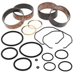 All Balls Fork Bushing Kit - Kawasaki KX125 2004-05, KX250 2004-07, KXF250 2004-05