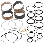 All Balls Fork Bushing Kit - Yamaha YZ 125/250 & YZF250 & WRF250 2005-17