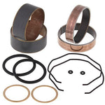 All Balls Fork Bushing Kit - Kawasaki KX 125/250/500 1989, Suzuki RM125 1989