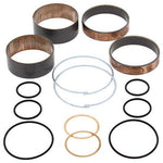 All Balls Fork Bushing Kit - KTM/Husaberg Enduro EXC-F350 2013-15, EXC500 2012-15