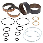 All Balls Fork Bushing Kit - KTM SX/SXF 125-450 2012-14, Husqvarna TC/FC/TE/FE 125-501 2014