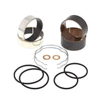 All Balls Fork Bushing Kit - Honda CR250L 2013-20, CRF300L 2021-22