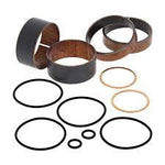 All Balls Fork Bushing Kit - KTM SX85 & Husqvarna TC85 2014-17