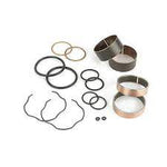 All Balls Fork Bushing Kit - Honda CRF1000 Africa Twin 2016-20