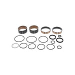 All Balls Fork Bushing Kit - Kawasaki KXF450 2015-18, Suzuki RMZ450 2015-17