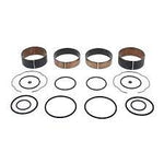 All Balls Fork Bushing Kit - Suzuki RMZ450 2018-21