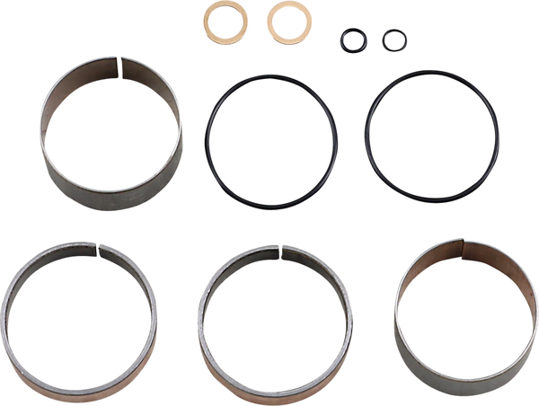 All Balls Fork Bushing Kit - KTM/Husqvarna/GAS SX85 18-22, TC85 18-22, MC85 21-22