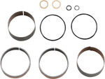 All Balls Fork Bushing Kit - KTM/Husqvarna/GAS SX85 18-22, TC85 18-22, MC85 21-22