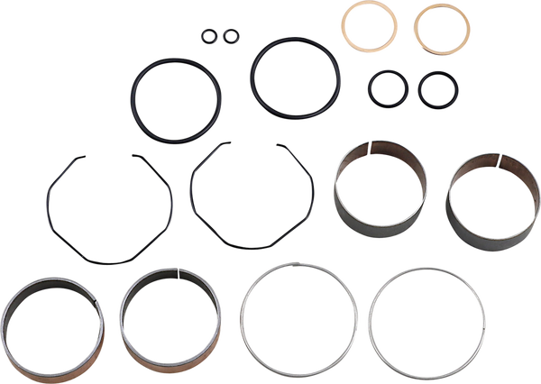 All Balls Fork Bushing Kit - Suzuki RMZ250 2016-18