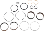 All Balls Fork Bushing Kit - Suzuki RMZ250 2016-18