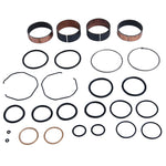 All Balls Fork Bushing Kit - Suzuki RM-Z250 19-21