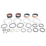 All Balls Fork Bushing Kit - Kawasaki KXF250 20-22, KX250XC 21-22