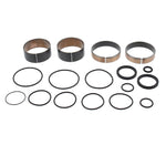 All Balls Fork Bushing Kit - KTM/HQV/GAS SX/SX-F125-450 21-22, TC/FC 125-450 21-22, MC/MC-F 21-22