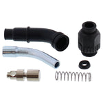 All Balls Hot Start Plunger Kit - Yamaha YZF250 2003-13, YZF450 2003-09, WRF250 2003-14, WRF450 2003-11