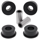 All Balls A-Arm Bearing Seal Kit - Fits Upper & Lower - Artic Cat 250-500 1996-2006, Suzuki LT/LT-F/LT-Z 250-750 1987-2017