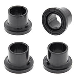 All Balls A-Arm Bearing Seal Kit - Fits Upper & Lower - Can-Am DS/Outlander/Commander/Renegade/Traxter 2002-17