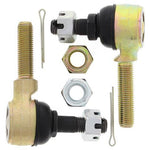 All Balls Tie Rod End Kit - Artic Cat XT/VP/GT/TRV/TBX/FIS/ 250-1000, KYMCO MAXXER 375-450 09-10