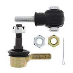 All Balls Tie Rod End Kit - Polaris Outlaw 450 2008, 500-525 2006-08