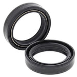 All Balls Fork Seal Kit - Montesa 315R 1997-2004, 4RT 250 2005-13, 4RT Repsol 2005-20 - 39x52x11