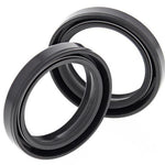 All Balls Fork Seal Kit - KTM SX50 1997-2011, SX60 1998-2000, SX65 1998-2001 - 32x42x9