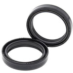 All Balls Fork Seal Kit - Honda XR650R 2000-07, Kawasaki KX 125/250/500 1989, Sherco SE-F I 250-510 2007-11