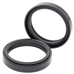 All Balls Fork Seal Kit - KTM SX 125/150/250 2003-16, SXF 250-450 2005-16, Husqvarna TC/FC/TE/FE 125-501 2014-16 - 48x57.7x9.5