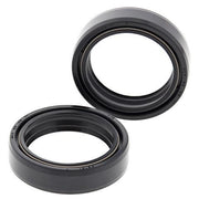 All Balls Fork Seal Kit - KTM SX50 & SX65 2012-16