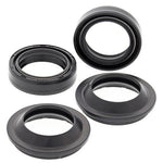 All Balls Fork & Dust Seal Kit - Honda CR80 1985-86, Kawasaki KX65 2000-20, Suzuki RM65 2003-05