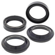 All Balls Fork & Dust Seal Kit - Montesa 315R 2000-04, 4RT 05-13, 4RT Repsol 2005-18, (Showa Fork)