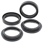 All Balls Fork & Dust Seal Kit - Yamaha YZ 125/250 1991-95, WR250 1991-97, WR500 1992-93