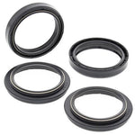 All Balls Fork & Dust Seal Kit - Beta RR/Husqvarna (Older Models)/KTM/TM