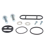 All Balls Fuel Tap Repair Kit - Yamaha YZ 65-250 1986-2022, YZF 1998-2013