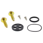 All Balls Fuel Tap Repair Kit - KTM SX & Husqvarna TC & Gas Gas MC 85-250 2001-22, SX-F250-450 05-12