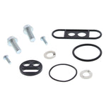 All Balls Fuel Tap Repair Kit - Yamaha TTR50-110 2006-22, WR250F 2007-13