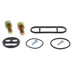 All Balls Fuel Tap Repair Kit - Polaris Outlaw/Predator 500 2003-07, Sportsman 450-500 2006-08