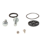 All Balls Fuel Tap Repair Kit - Suzuki RM125 1996-2004, RM250 1995-2006