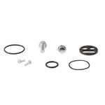 All Balls Fuel Tap Repair Kit - Kawasaki KX 125/250 2003-08