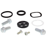 All Balls Fuel Tap Repair Kit - Honda CRF250X & CRF450X 2008-19