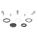 All Balls Fuel Tap Repair Kit - Honda CRF250R 2004-09, CRF250X & CRF450X 2004-07