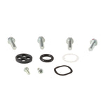 All Balls Fuel Tap Repair Kit - Honda CRF450R 2002-08