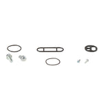 All Balls Fuel Tap Repair Kit - Kawasaki KX250 1999-2000