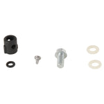 All Balls Fuel Tap Repair Kit - Yamaha PW50 1981-2021