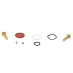 All Balls Fuel Tap Repair Kit - Husqvarna FE/FC 450-650 2004-06, CR/WR 125-360 1993-2013