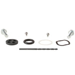 All Balls Fuel Tap Repair Kit - Honda CRF50F-230F 2004-22, CR85 2003-07