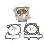 Athena Easy Cylinder Kit -Suzuki RMZ250 2007-2009